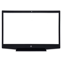 IAH7 Black Laptop Palmrest Cover — image 3