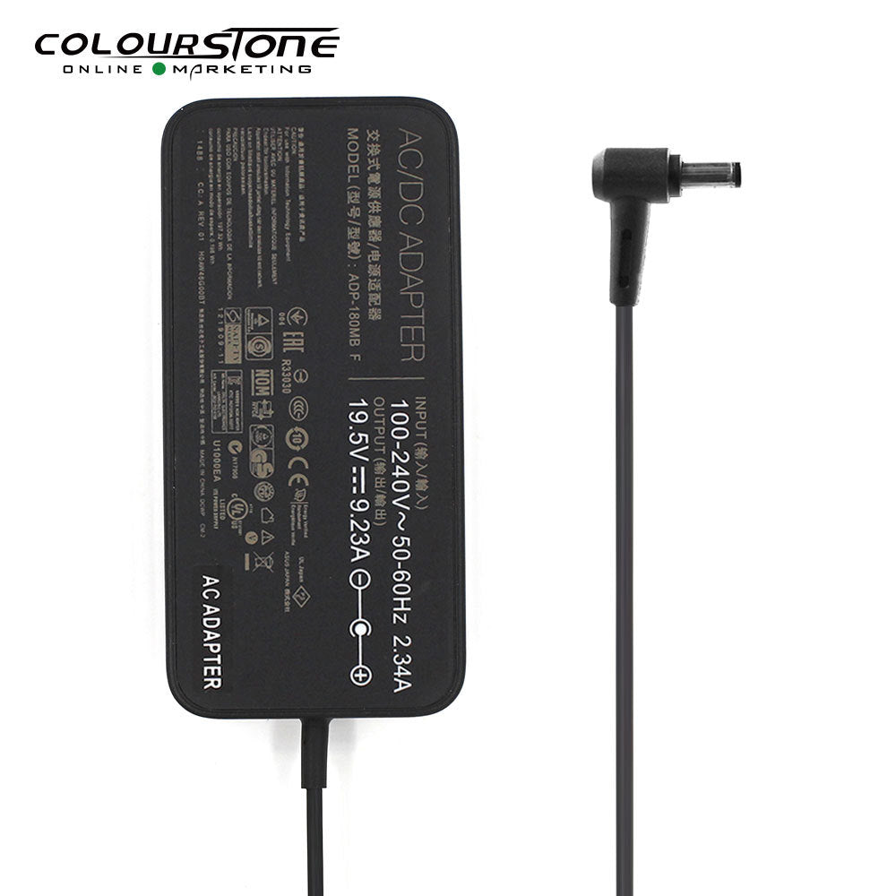 ADP-180MB F Laptop Power Adapter 180W — image 2