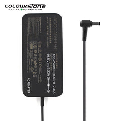 ADP-180MB F Laptop Power Adapter 180W — image 2