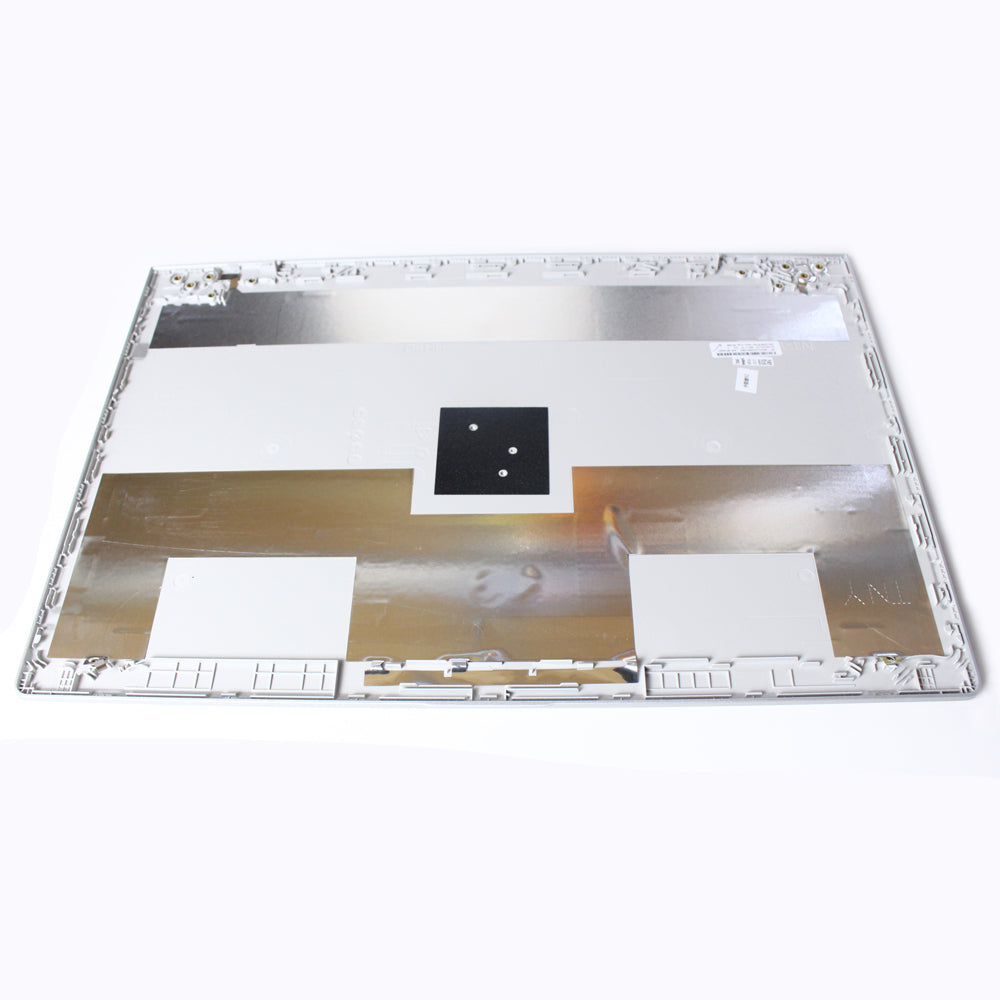 650G4 Silver Laptop Housing Shells — image 4