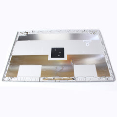 650G4 Silver Laptop Housing Shells — image 4