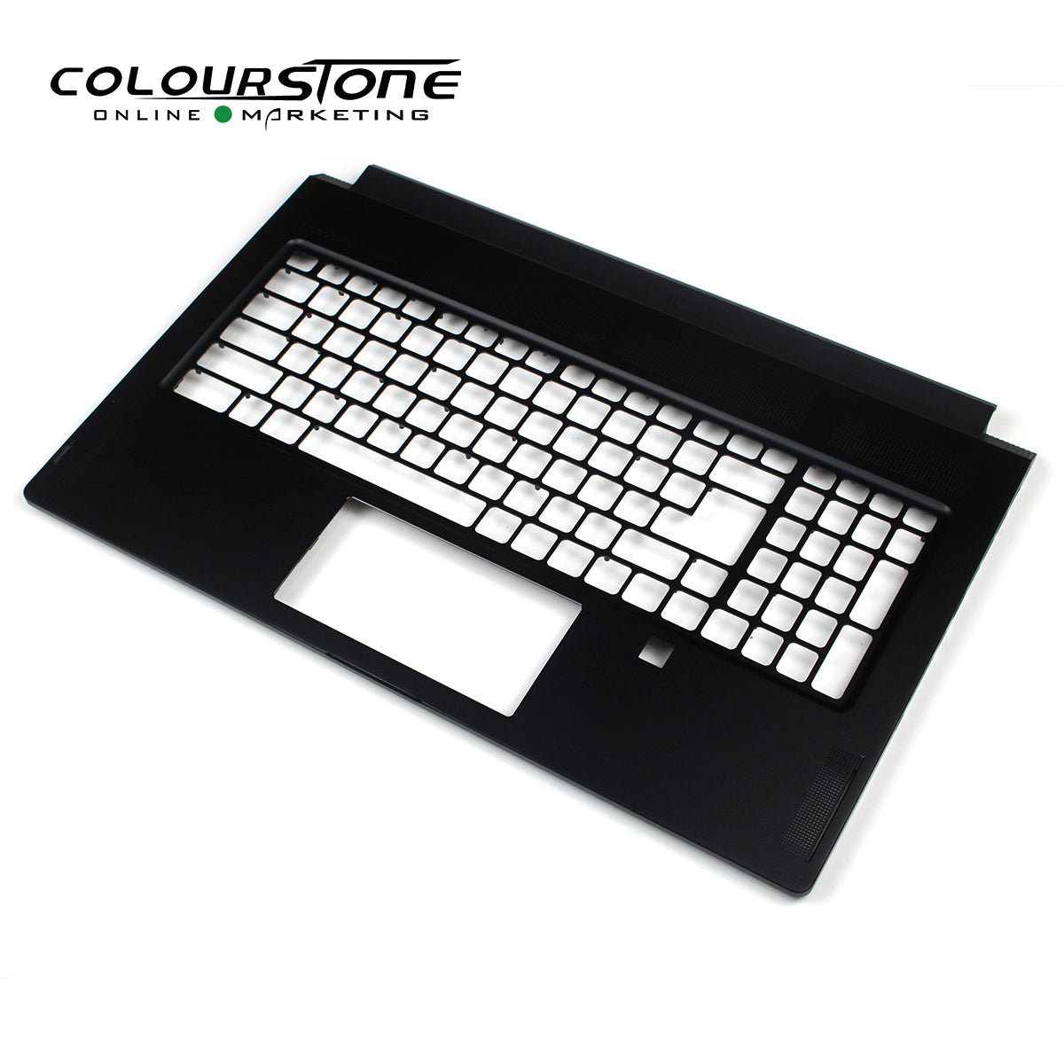 GS76 Laptop Palmrest Cover — image 3