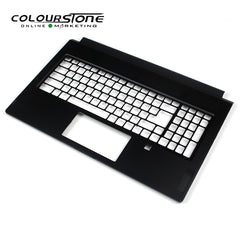 GS76 Laptop Palmrest Cover — image 3