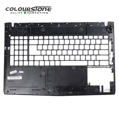 GP62 Laptop Palmrest Cover — image 4
