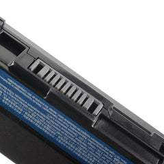 AL12B32 Laptop Battery 14.8V 2500mAh — image 4
