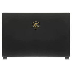 GS65 Laptop LCD Back Cover — image 1