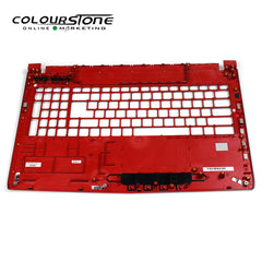 GE62 Laptop Palmrest Cover — image 4
