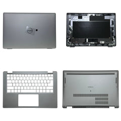5320 Laptop LCD Back Cover — image 1