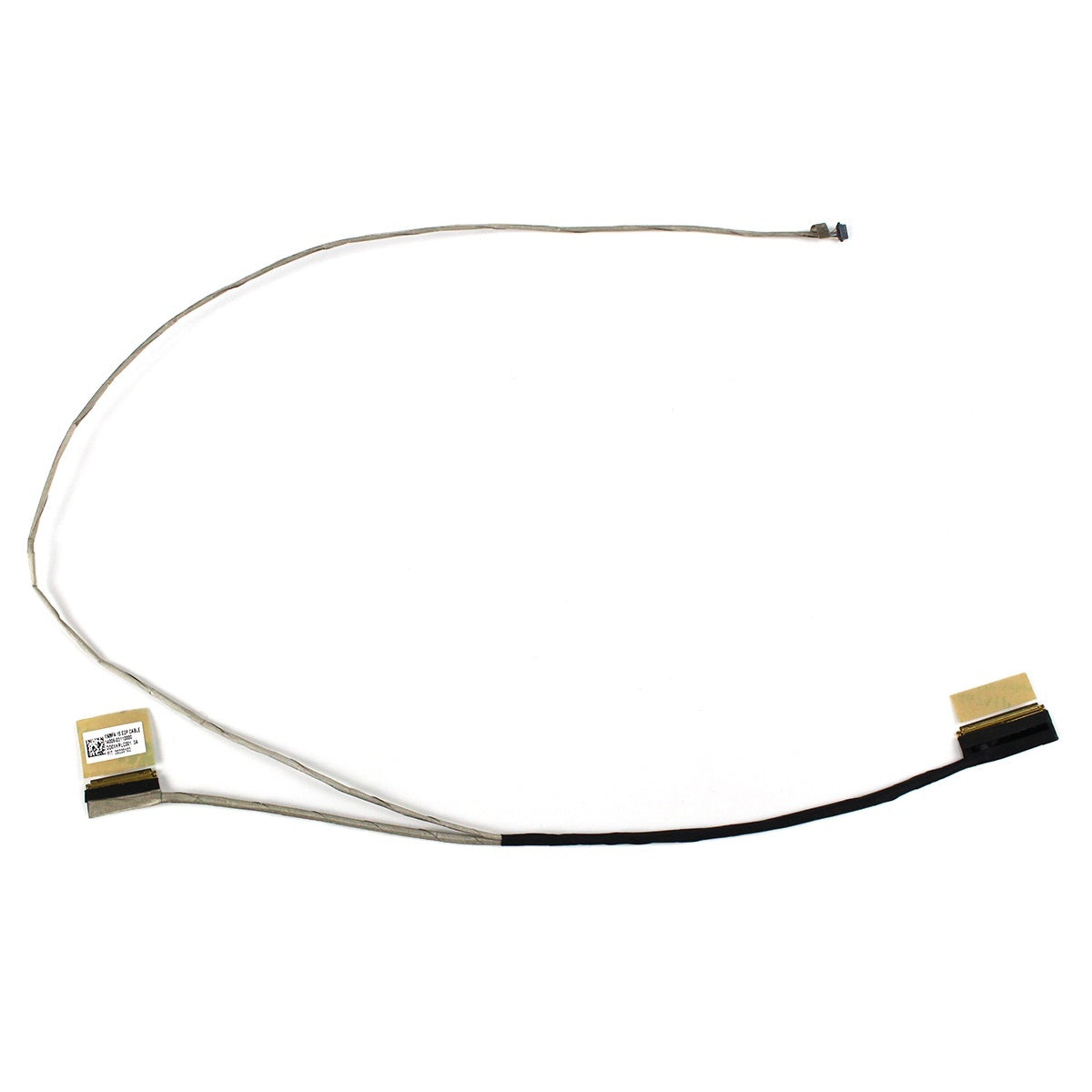 422-03RJ0AS X515 Laptop Screen Cable 30-Pin — image 1