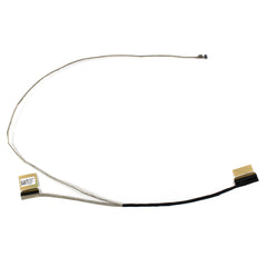 422-03RJ0AS X515 Laptop Screen Cable 30-Pin — image 1