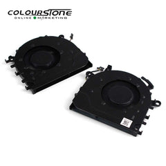 5-15ACH6 Laptop CPU/GPU Cooling Fan — image 4