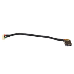 OCDC533A 15-AC Laptop DC Power Jack Cable — image 1