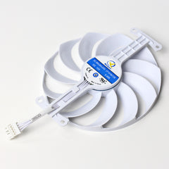 CF1010U12S Graphics Card Cooling Fan — image 3