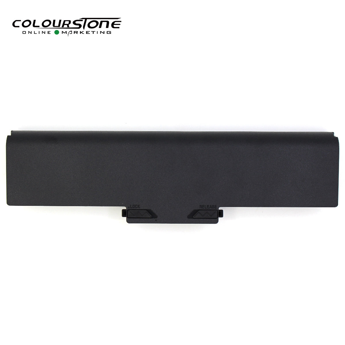 VGP-BPS13 Laptop Battery 11.1V 4400mAh — image 3