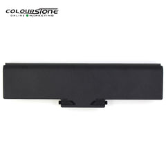 VGP-BPS13 Laptop Battery 11.1V 4400mAh — image 3