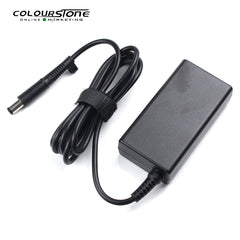 45W Laptop Power Adapter 19V 2.30A — image 4