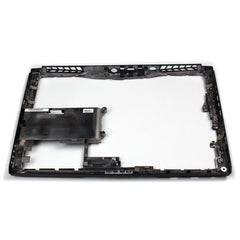 GT62 Black Laptop Bottom Case — image 4