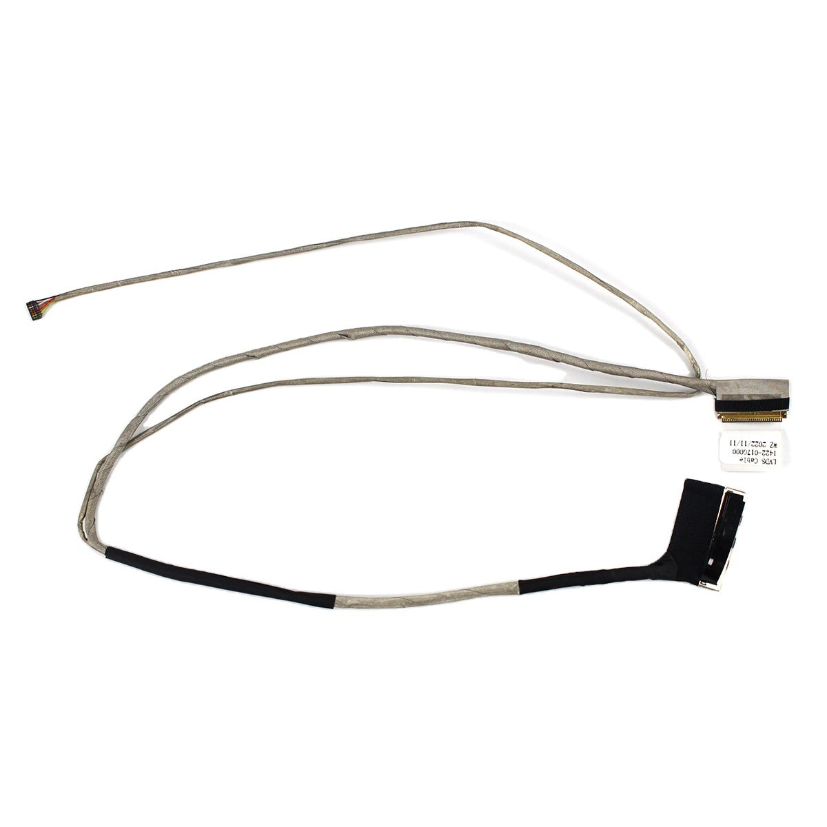 1422-017G000 UX32 Laptop Screen Cable — image 1