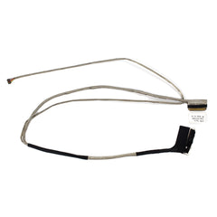 1422-017G000 UX32 Laptop Screen Cable — image 1