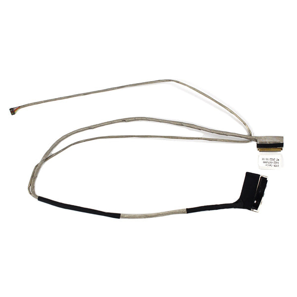 1422-017G000 UX32 Laptop Screen Cable
