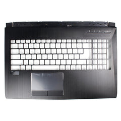 GT62 Laptop Palmrest Cover — image 1