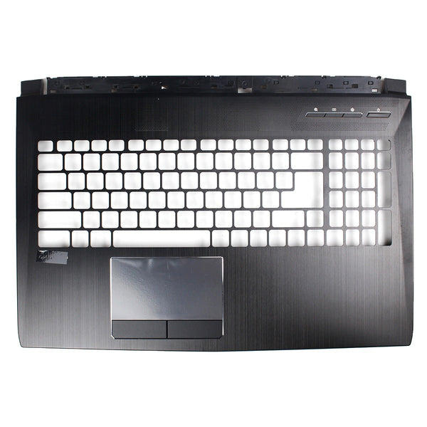 GT62 Laptop Palmrest Cover