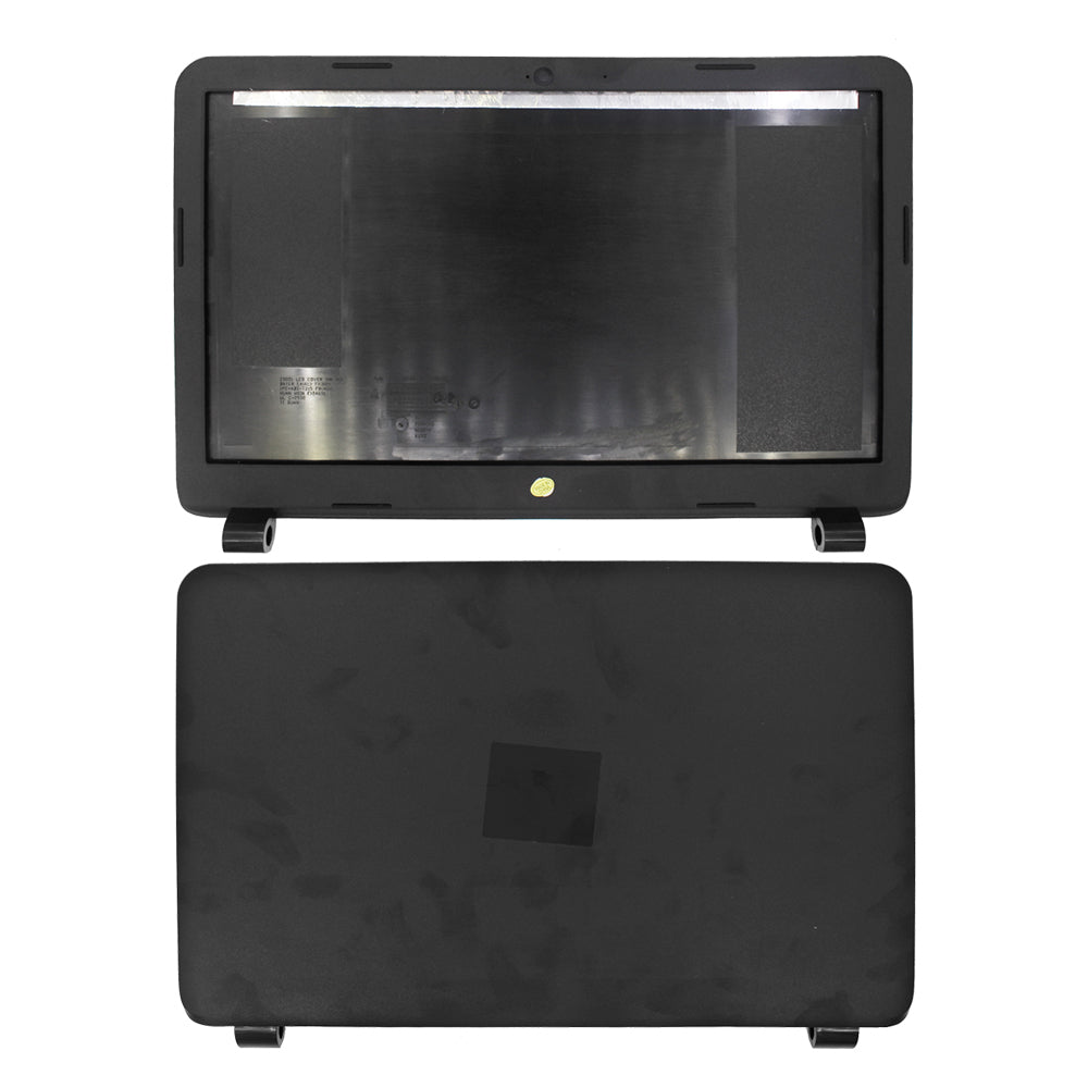 15-G Laptop LCD Back Cover — image 1