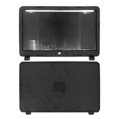 15-G Laptop LCD Back Cover — image 1