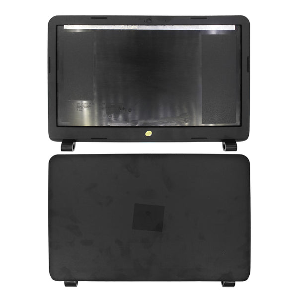 15-G Laptop LCD Back Cover
