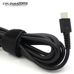 UX490UA Laptop USB-C Power Adapter 65W — image 3
