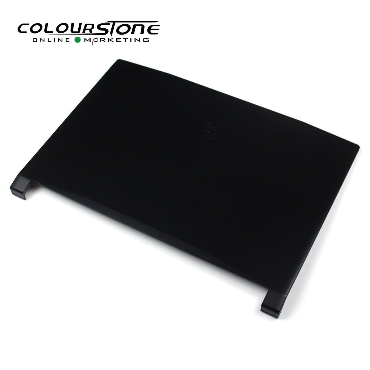 GF66 Laptop LCD Back Cover — image 3