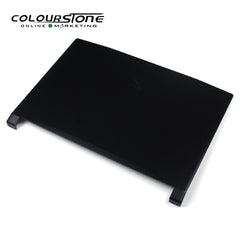 GF66 Laptop LCD Back Cover — image 3