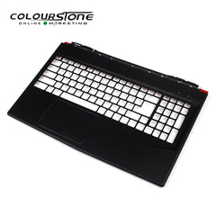 MS-16P4 Laptop Bottom Case — image 2