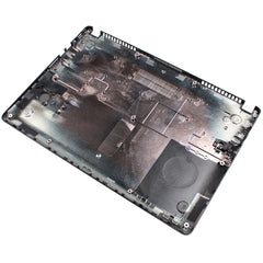 5439 Black Laptop Bottom Case — image 3