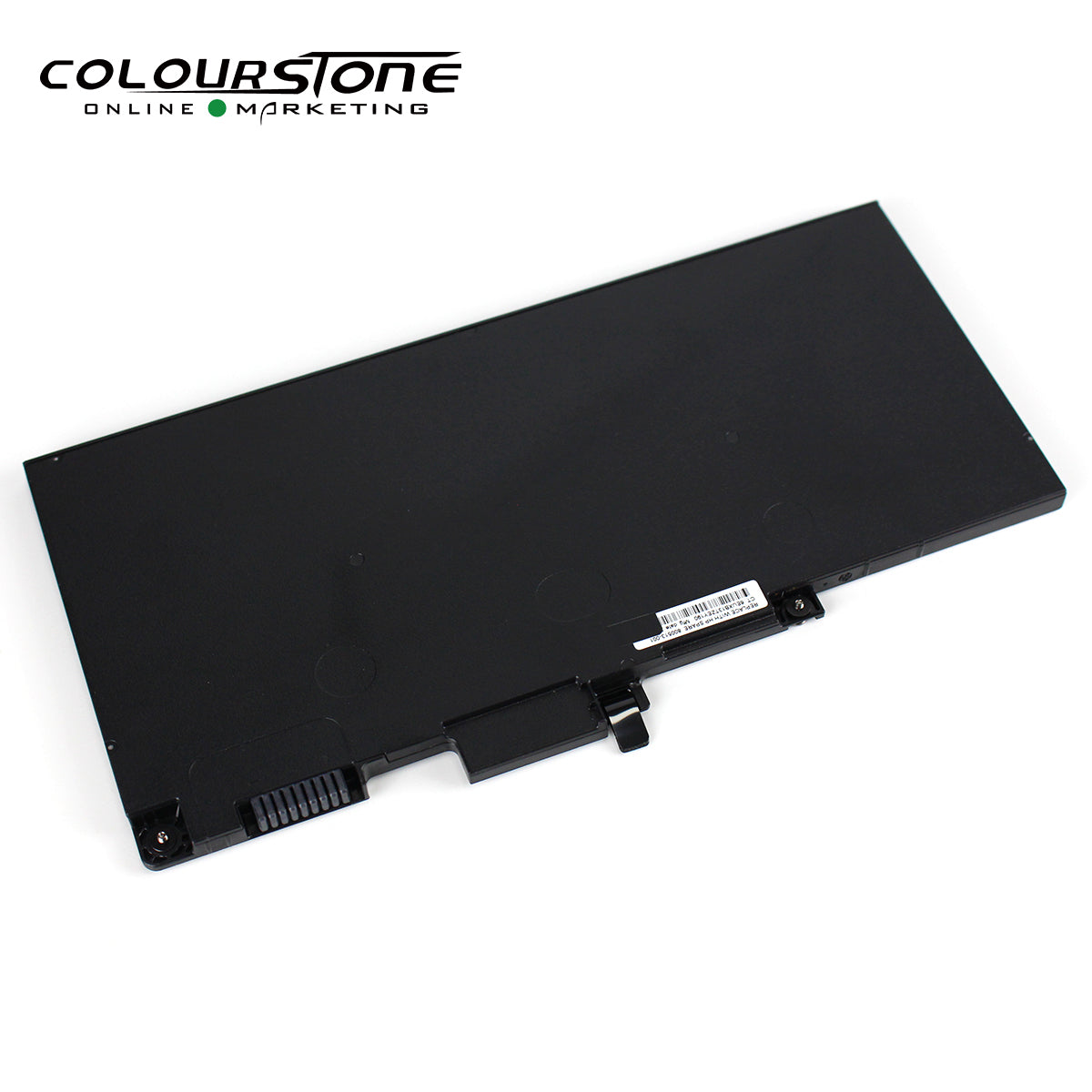 CS03XL Laptop Battery 11.4V 3820mAh — image 4
