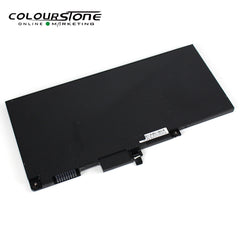 CS03XL Laptop Battery 11.4V 3820mAh — image 4