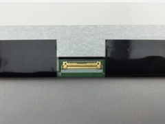 NV156FHM-N48 15.6-inch FHD Laptop LCD Screen — image 4