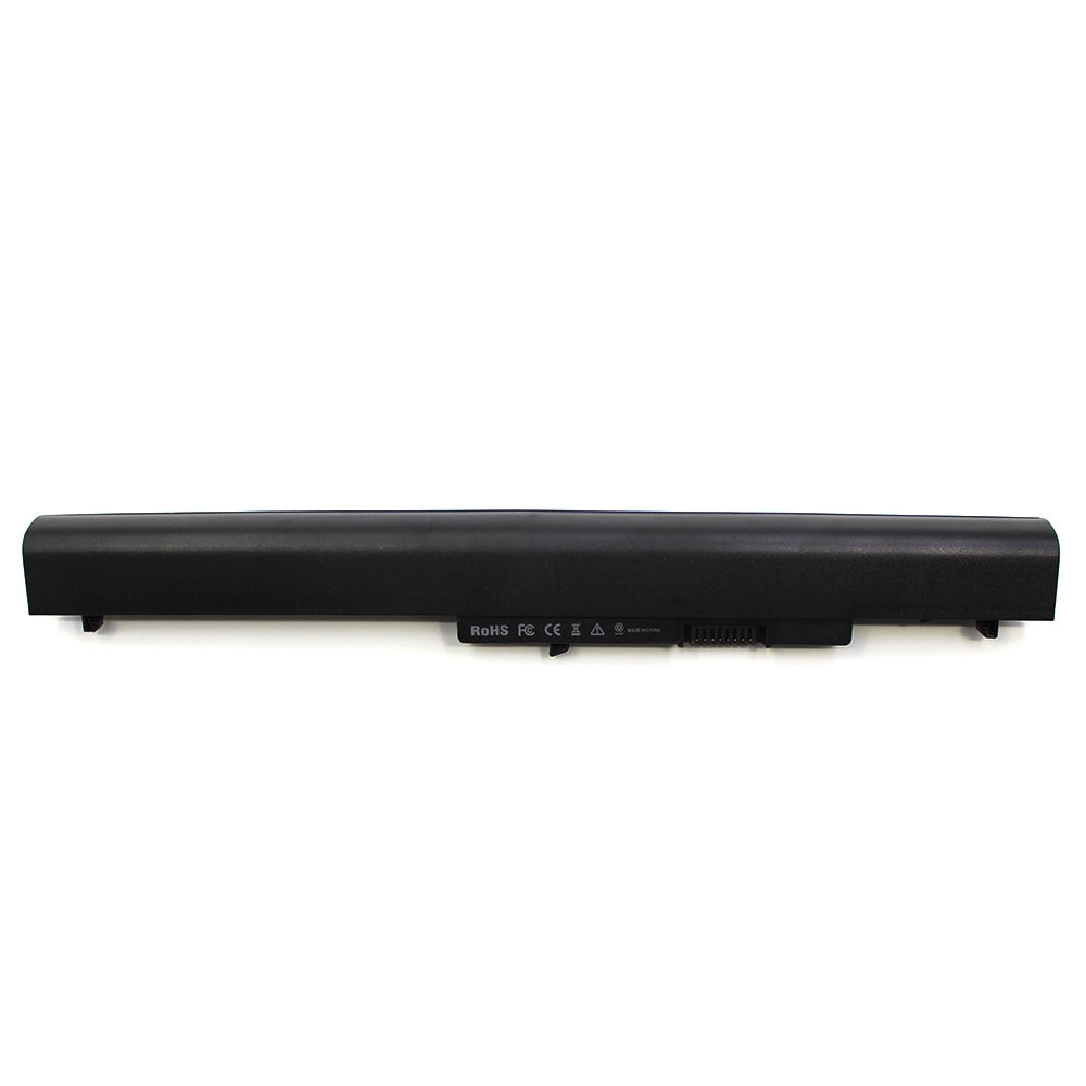 OA04 Laptop Battery 14.8V 2600mAh — image 2
