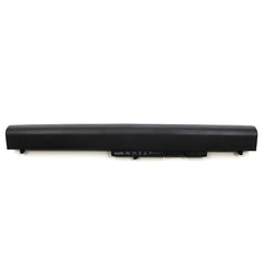 OA04 Laptop Battery 14.8V 2600mAh — image 2