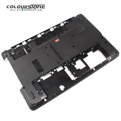 E1-571 Laptop Palmrest Cover — image 3