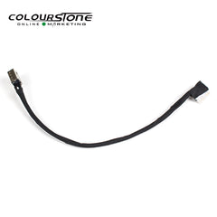 450.0AD05.0002 Laptop DC Jack Cable — image 2