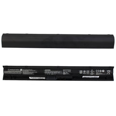 K104 Laptop Battery — image 1