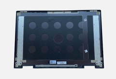 0HH35K Black Laptop LCD Back Cover — image 2