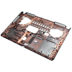 15-7557 Laptop Bottom Case — image 4