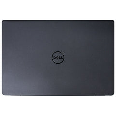 3510 Black Laptop LCD Back Cover — image 3