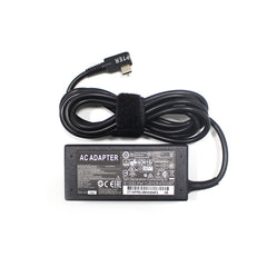14-CA000 11-AE000 Laptop USB-C Adapter 45W — image 1