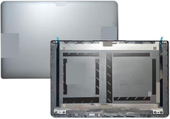 3-14ITL6 Laptop Housing Shells — image 2