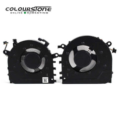 5-15ACH6 Laptop CPU/GPU Cooling Fan — image 2