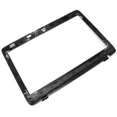 820 Black Laptop Screen Bezel — image 4