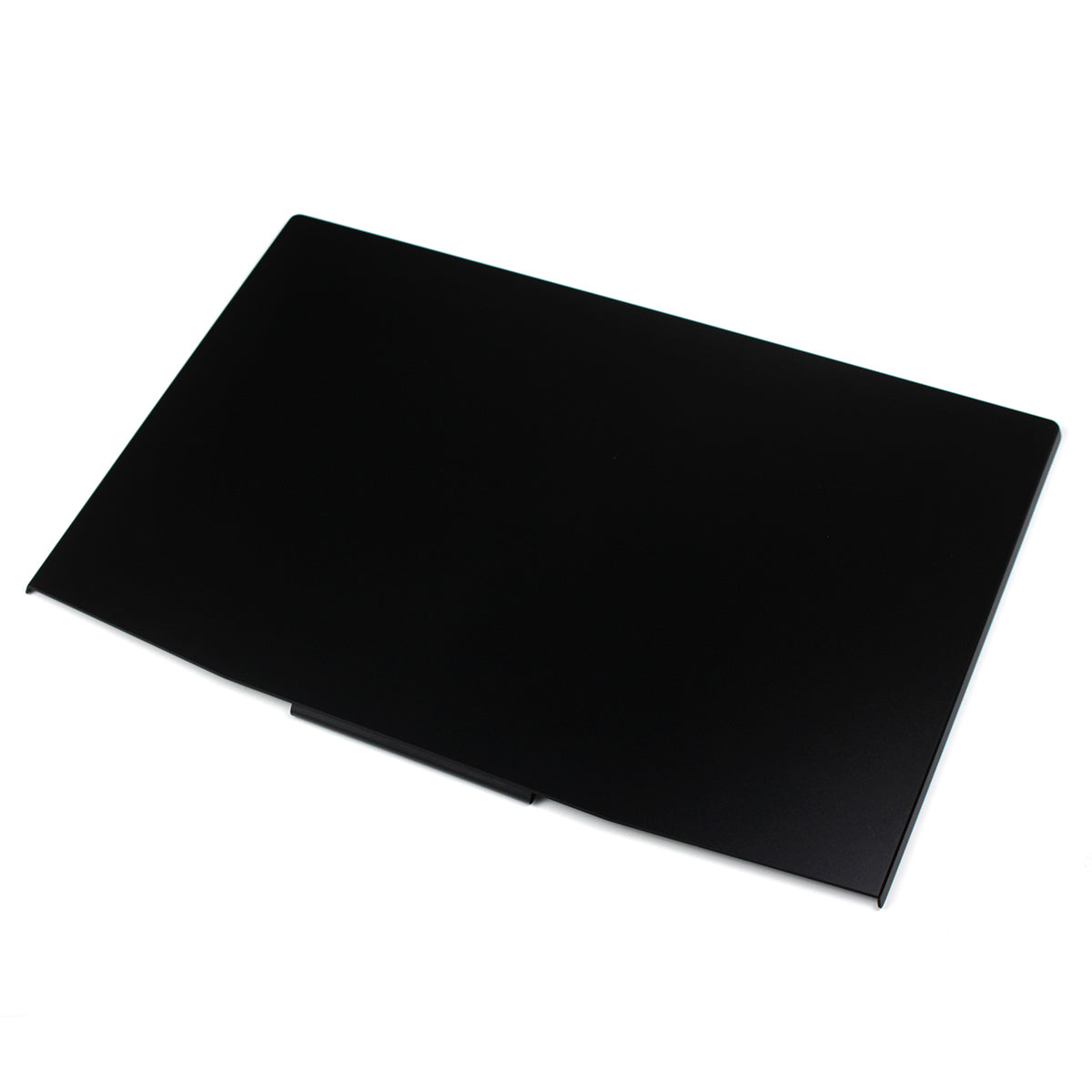 GS77 Black Laptop LCD Back Cover — image 2